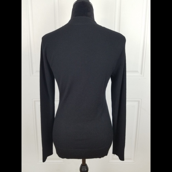 *****SOLD***** - Picture 4 of 8